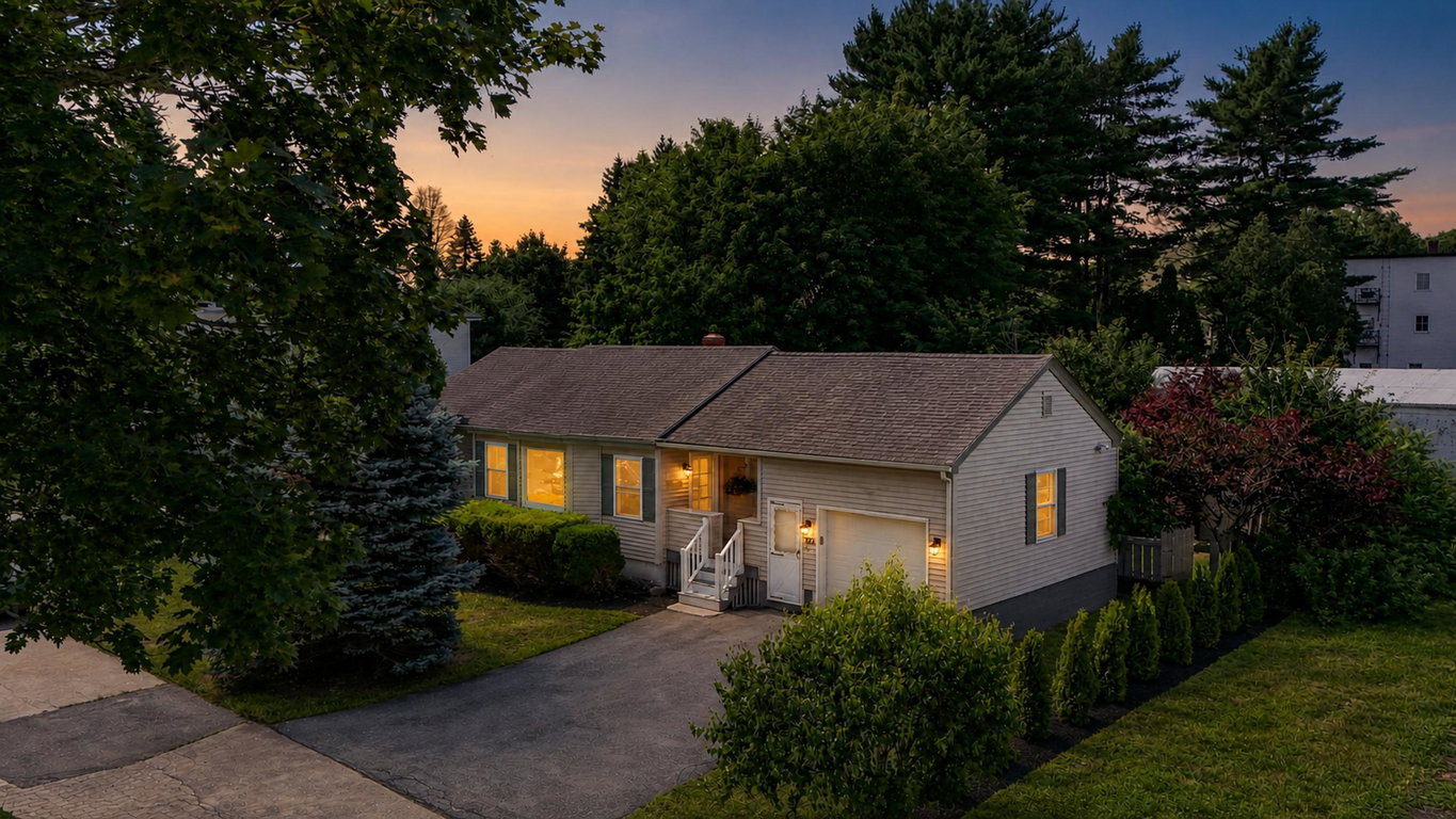 26 Miller Avenue Biddeford