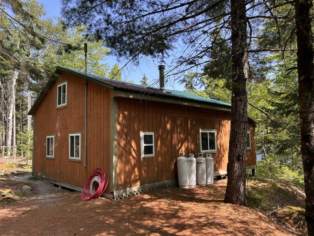 31 Sportsmen's Lodge Road Marshfield