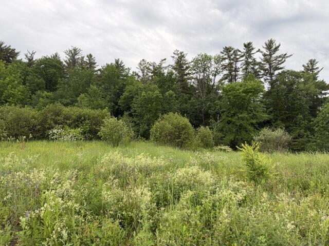 102 Fieldstone Drive Augusta