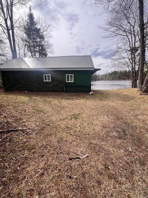 15 Hunter Pond Road Linneus