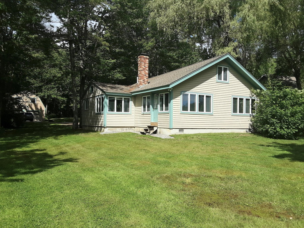 47 Stafford Circle Newcastle
