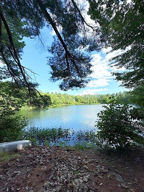 555 Townhouse Road Waterboro