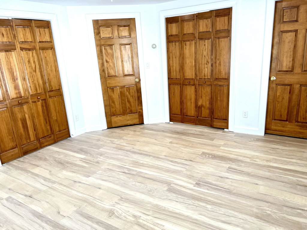Primary Bedroom En Suite