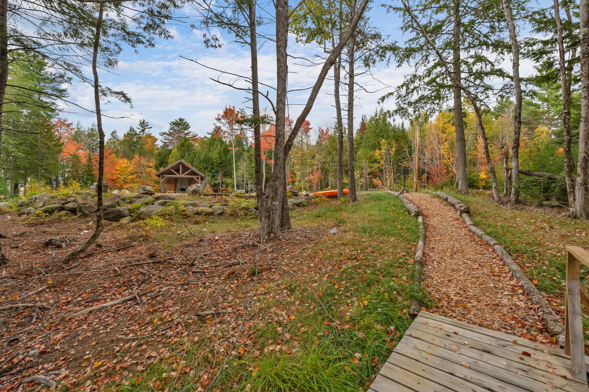 58-web-or-mls-70-moose-trl