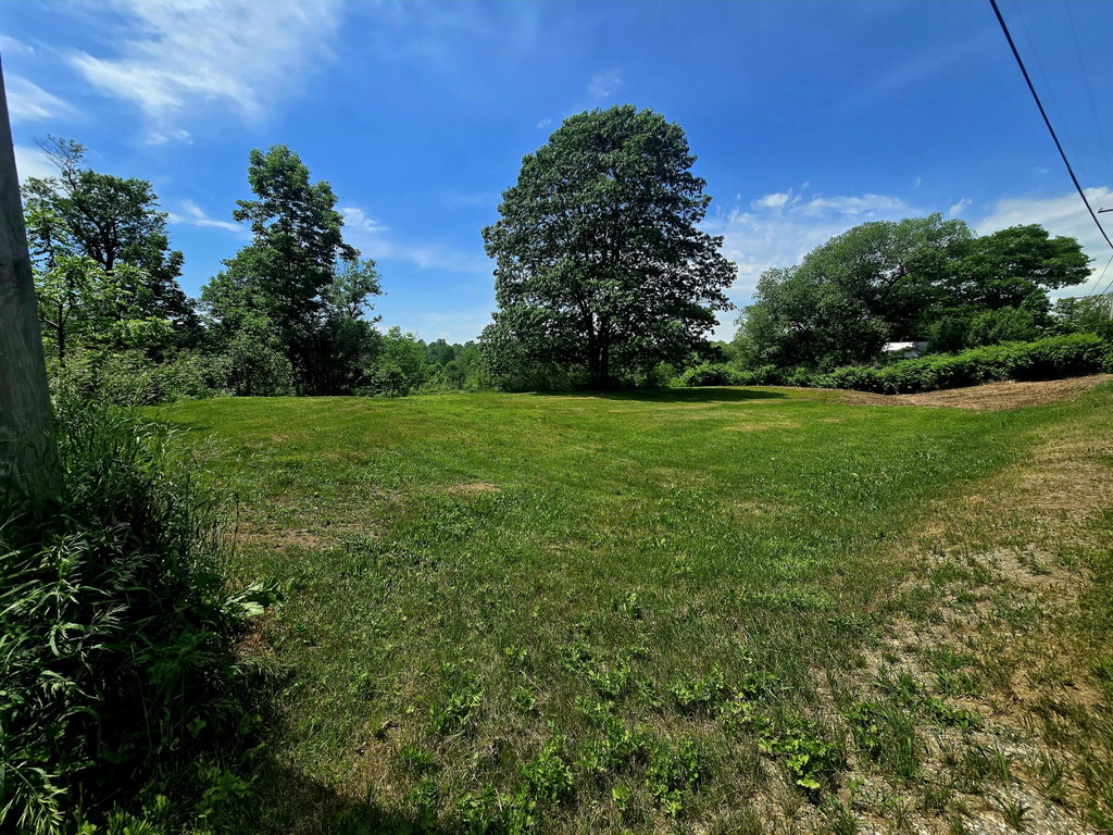 610 Stream Road Winterport
