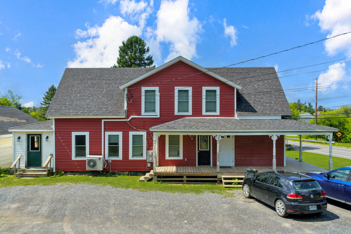 1674 Main Street Mapleton