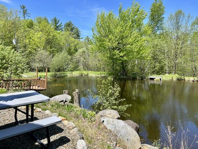 60 Mt Blue Pond Road Avon