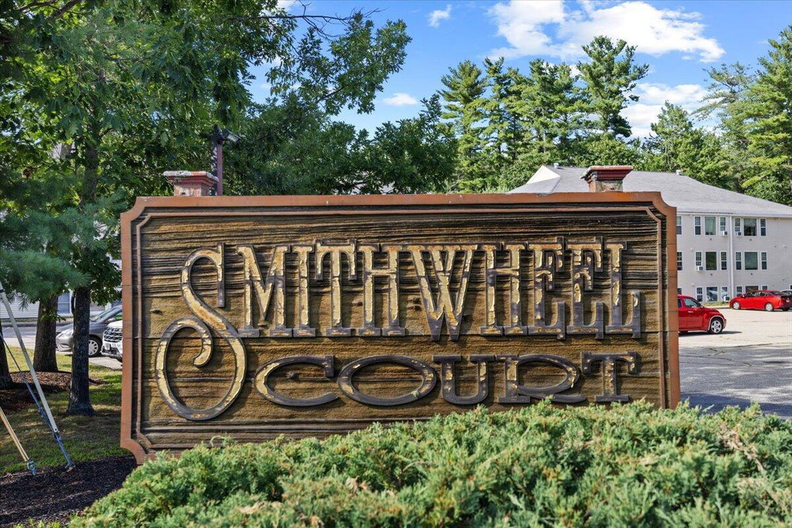 18 Smithwheel Road Old Orchard Beach