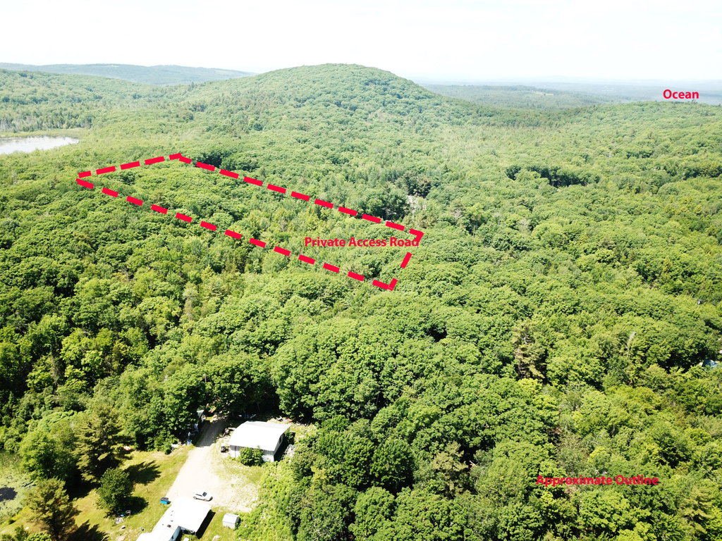 225 Priest Road Northport