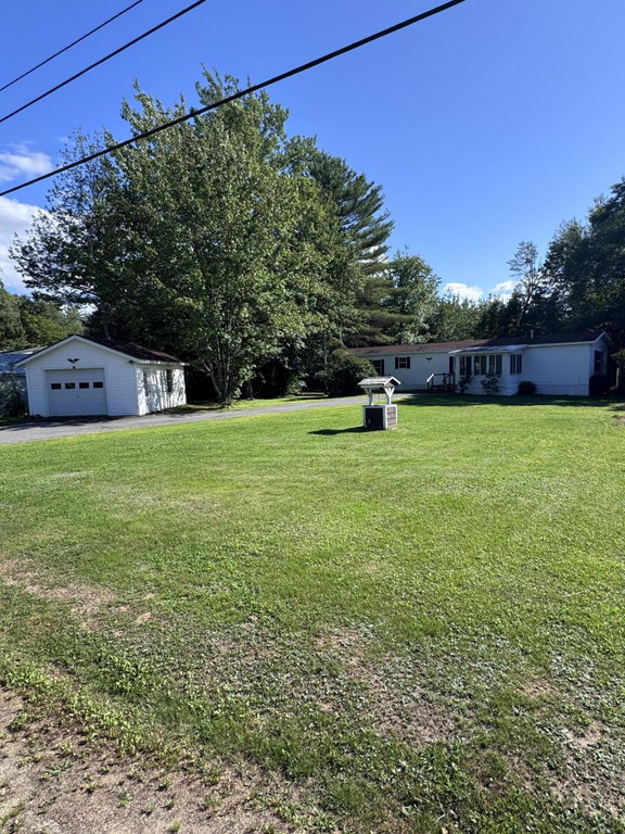 19 Masterman Avenue Wilton