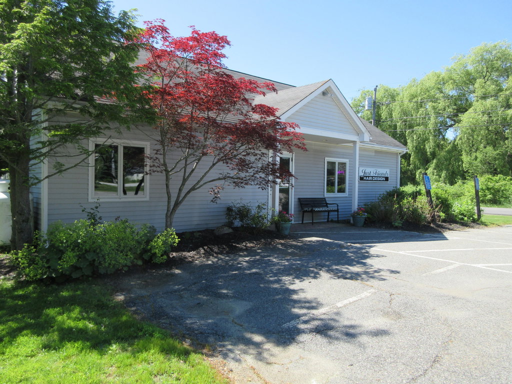 43 Glen Street Rockland