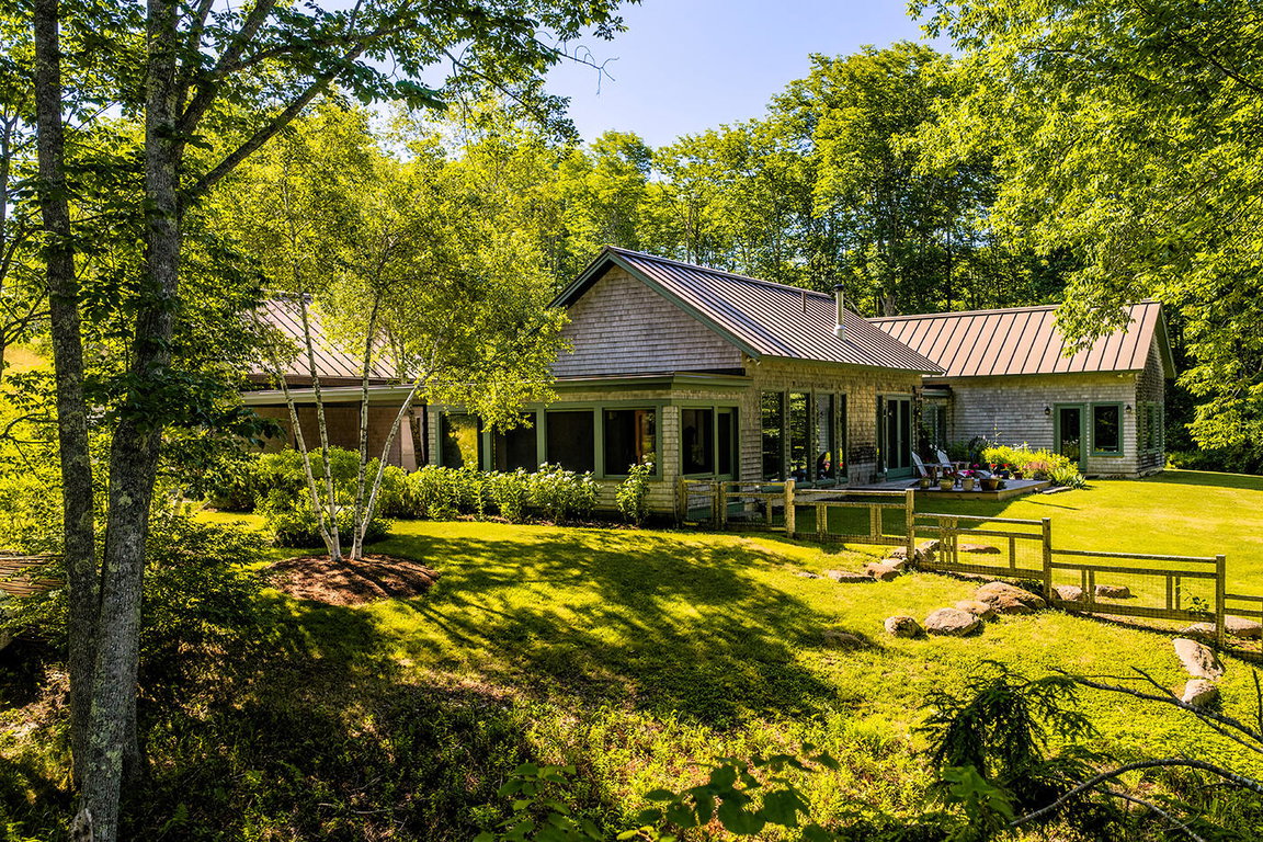 715 St George Road South Thomaston
