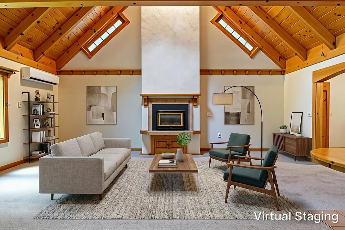 8 Solitude Lane Bridgton