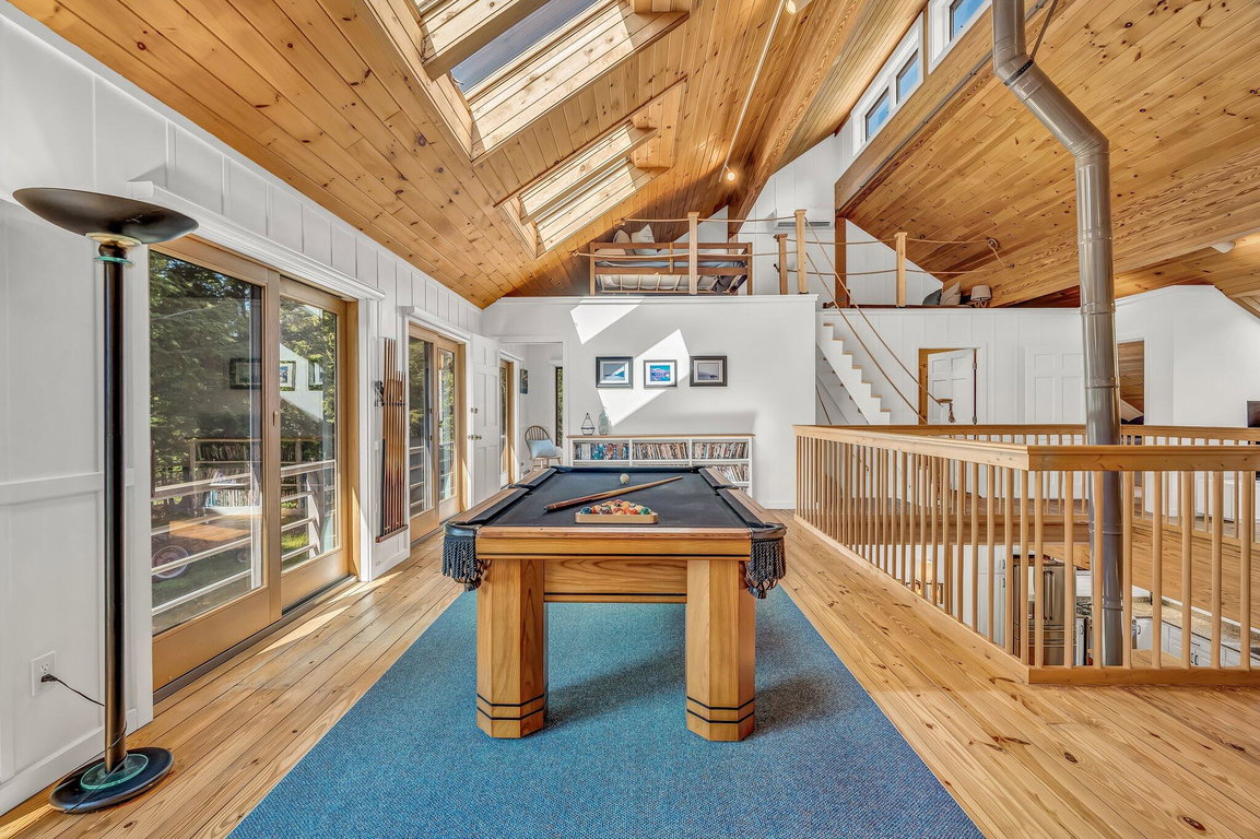 68-web-or-mls-195-branchview-dr