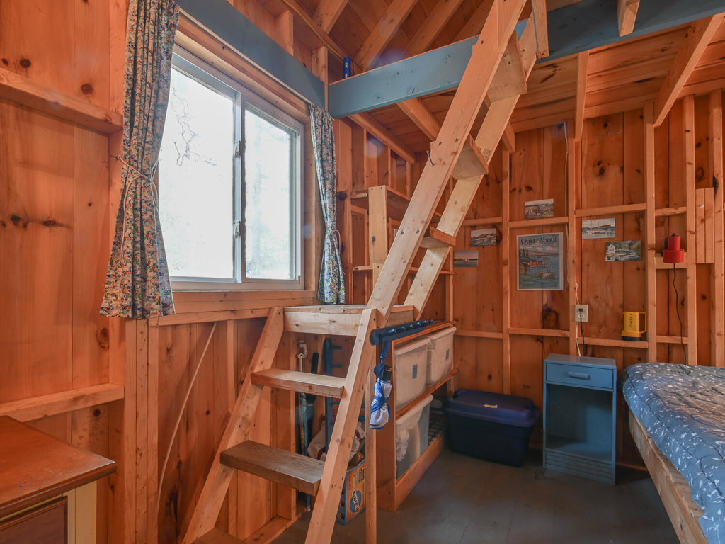 313 Harbor-1354