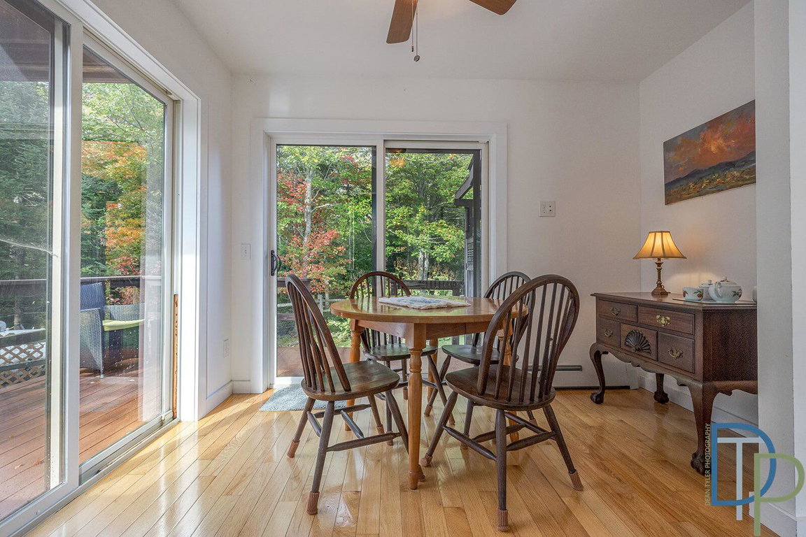 1035newburyneck - 41