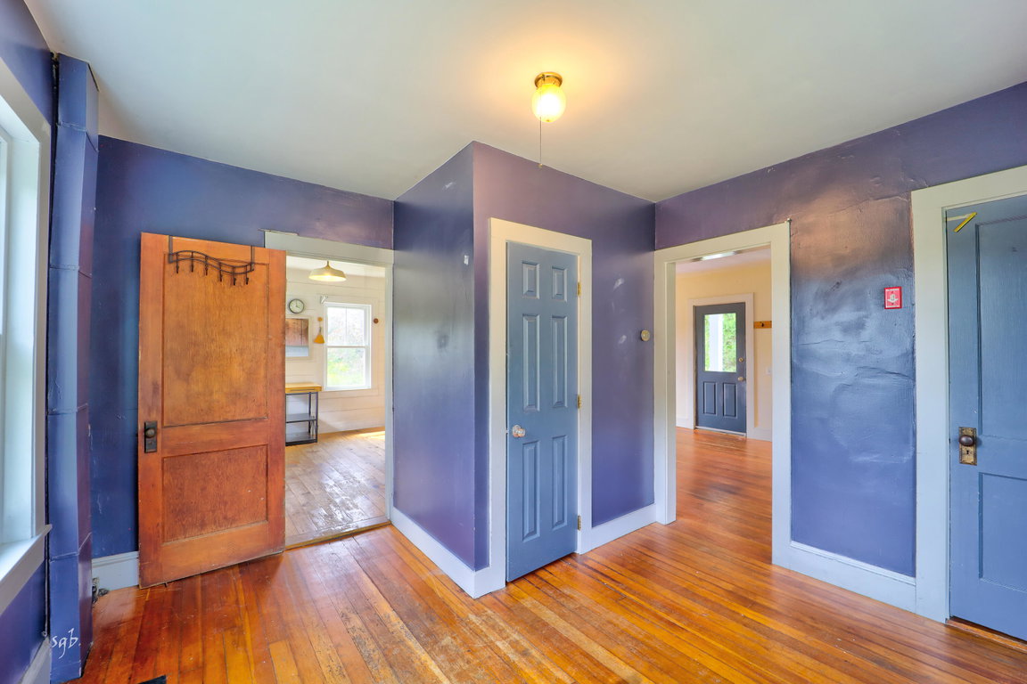 NorthSedgwick-121