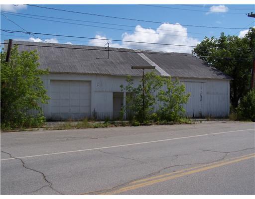 428 Main Street Calais