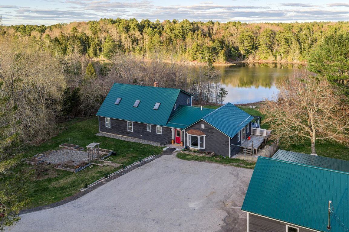 54 Riverside Lane Ellsworth