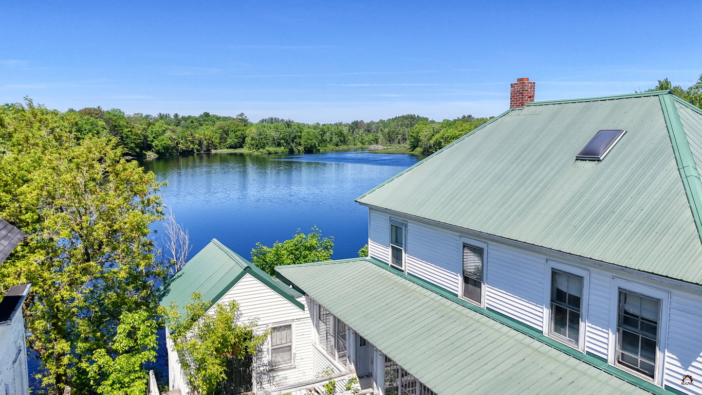 104 Madawaska Avenue Pittsfield