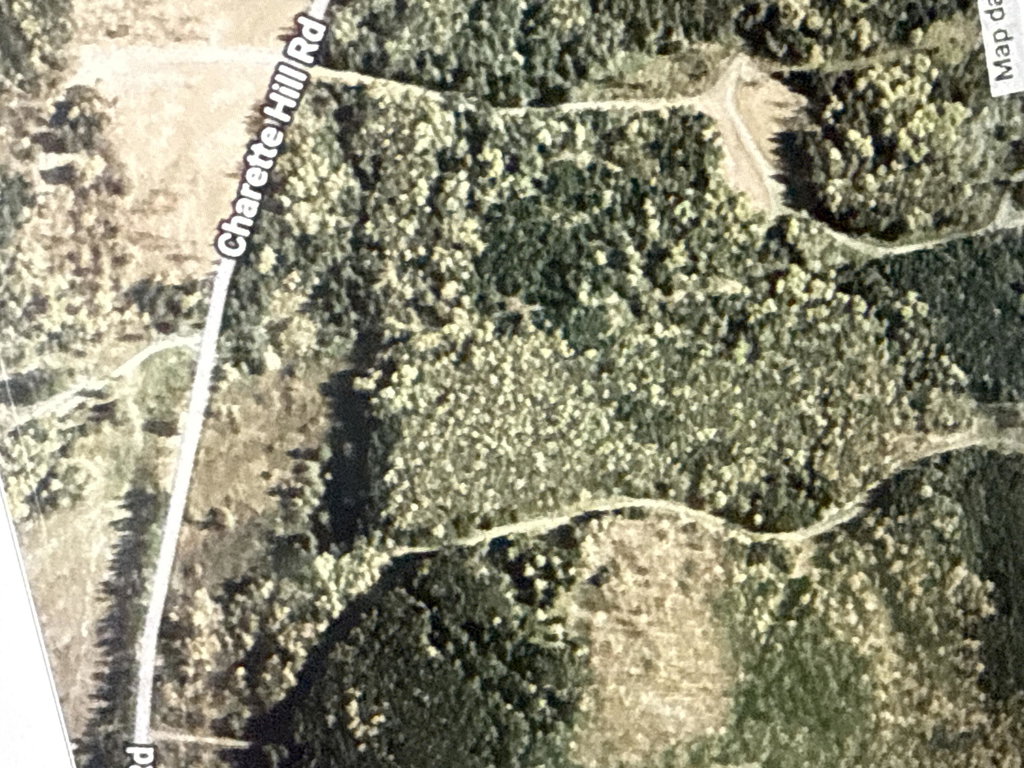 1019 Charette Hill Road Fort Kent