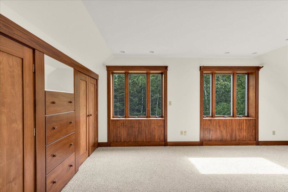 184-70 Ledgewood Ln. (66 of 105)