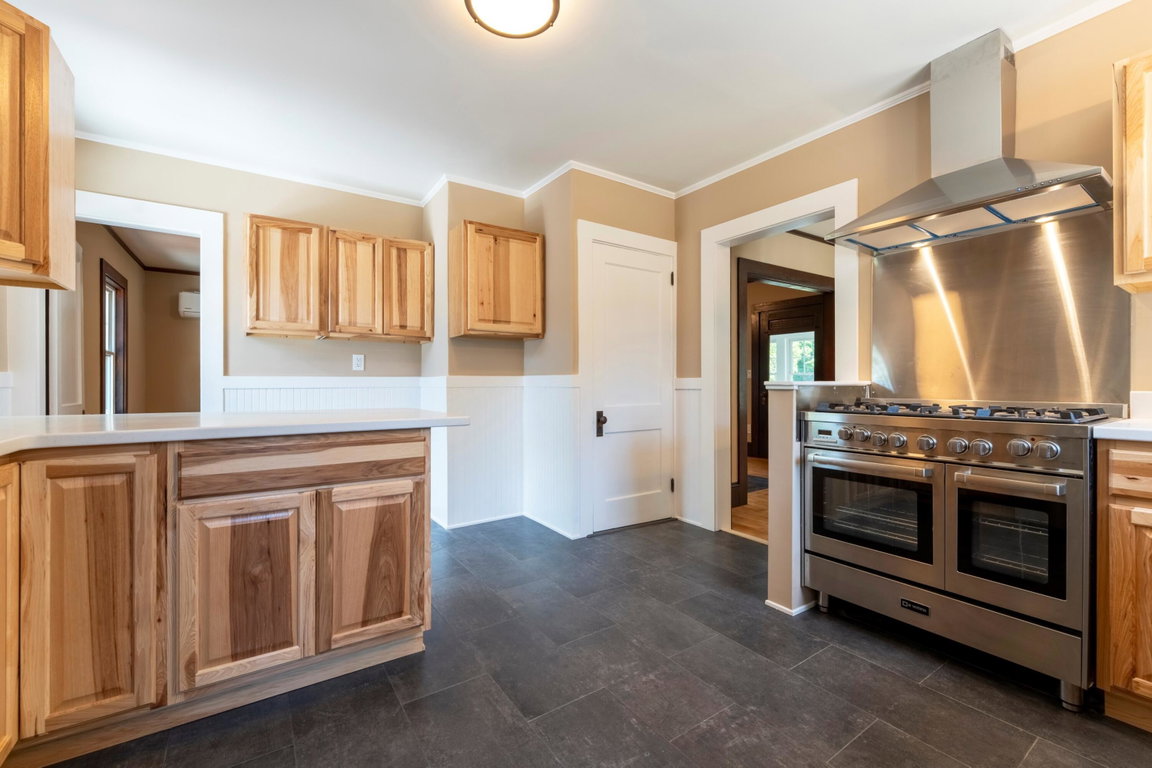 292Main_015