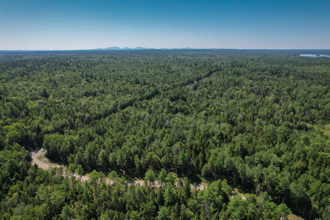 DJI_0947