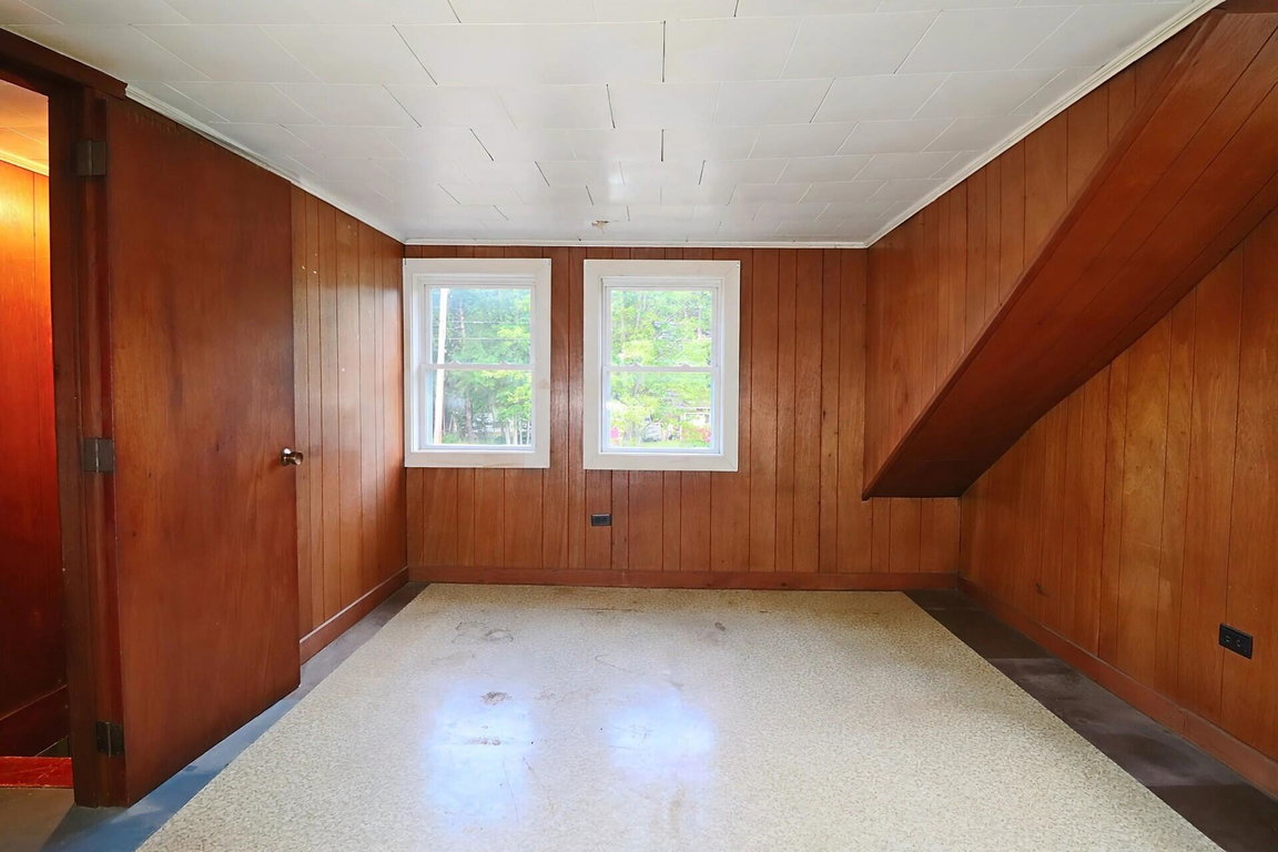 801