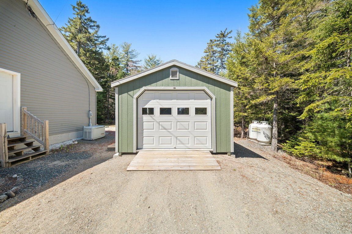 11-web-or-mls-DSC09472