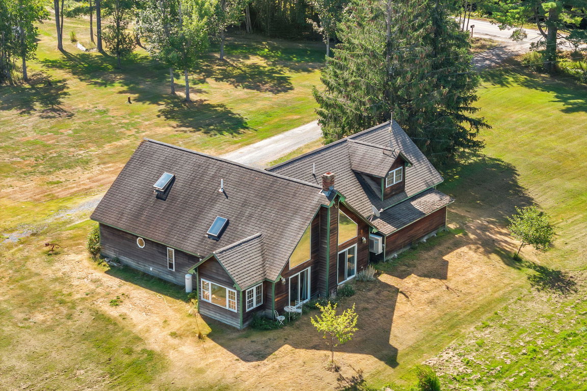 76-web-or-mls-368-partridge-cove-rd
