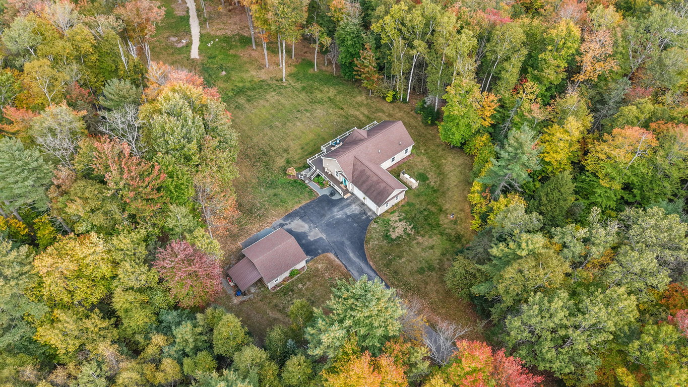 dji_fly_20261007_150912_0405_17914179047