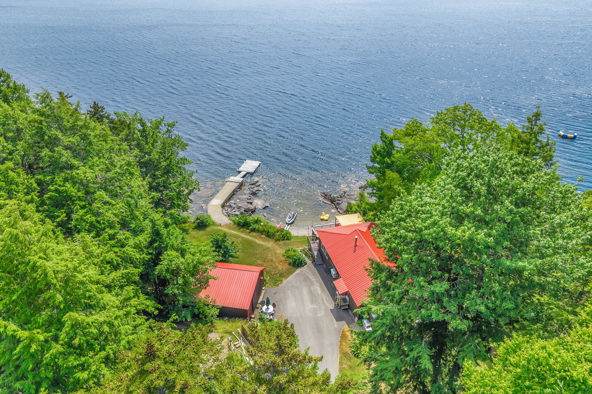70-web-or-mls-293-scotts-neck-rd