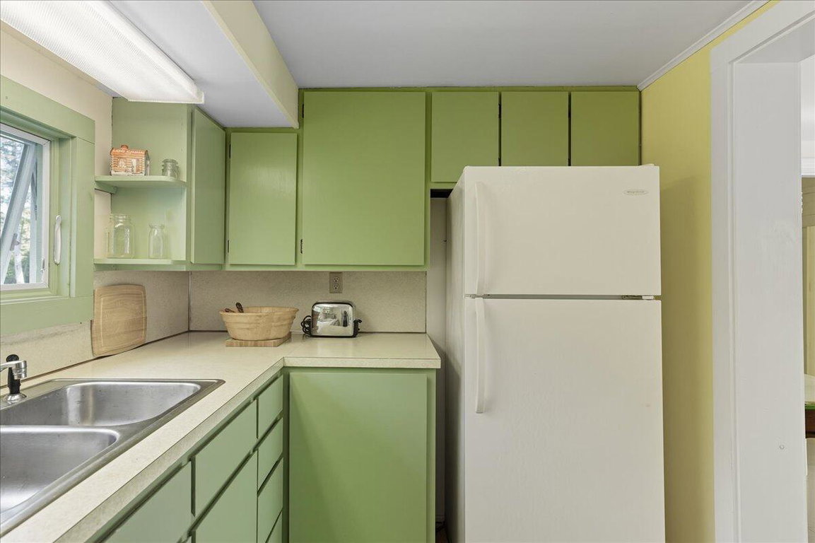 14A 553 N. Deer Isle Road