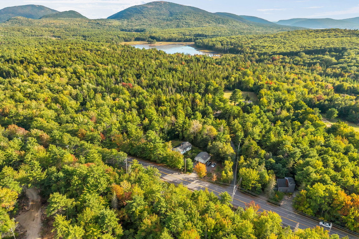 67-web-or-mls-736-eagle-lake-rd