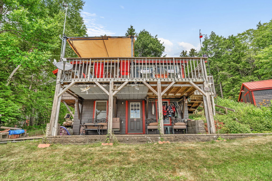 18-web-or-mls-293-scotts-neck-rd