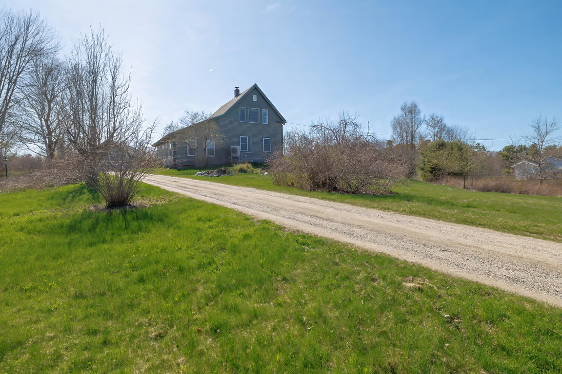 85-370 Christian Ridge Road-DTP