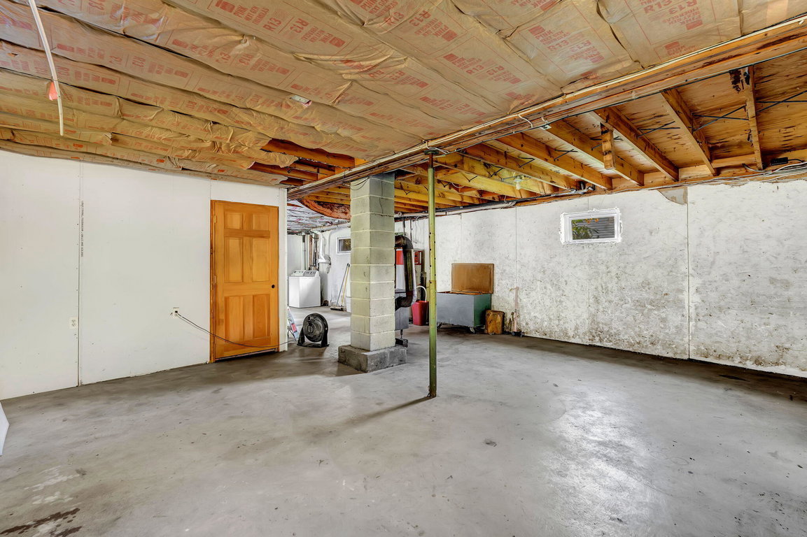 27-web-or-mls-736-eagle-lake-rd