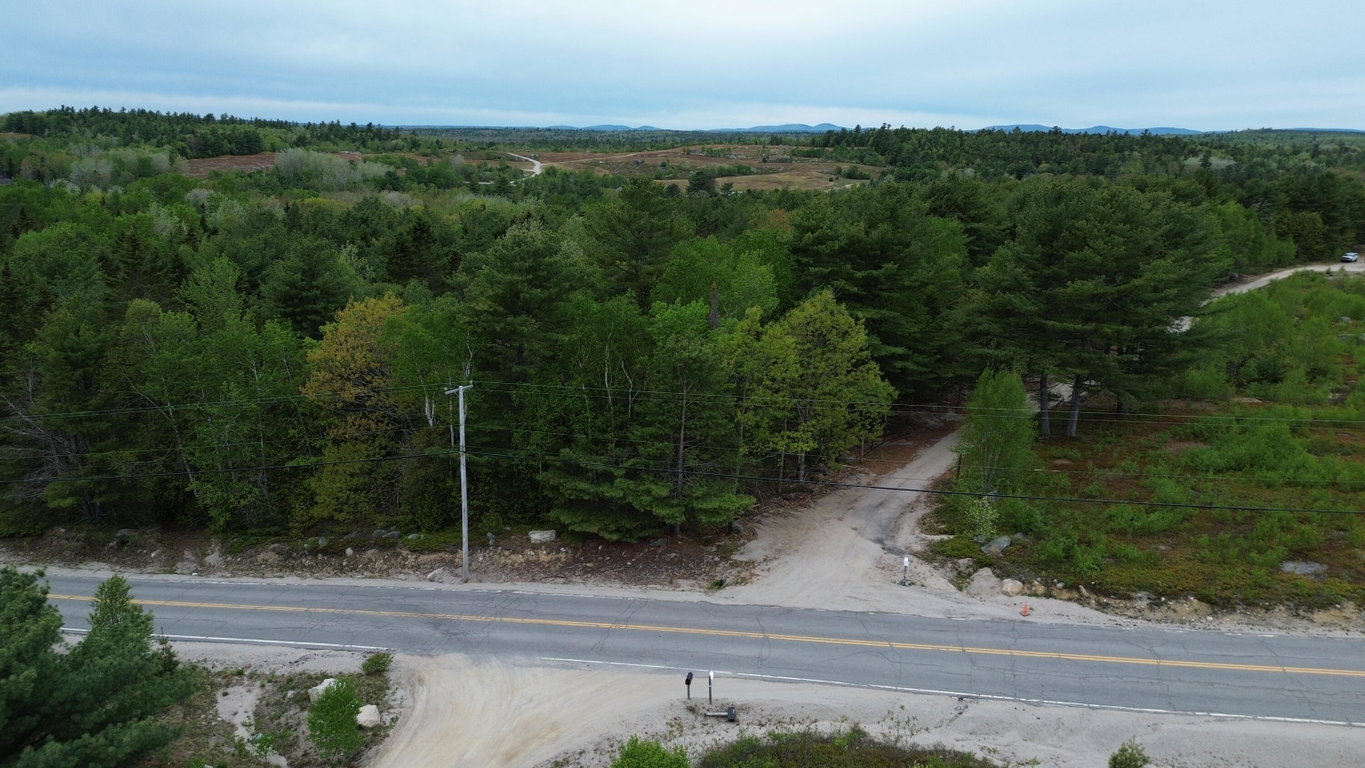 DJI_0099
