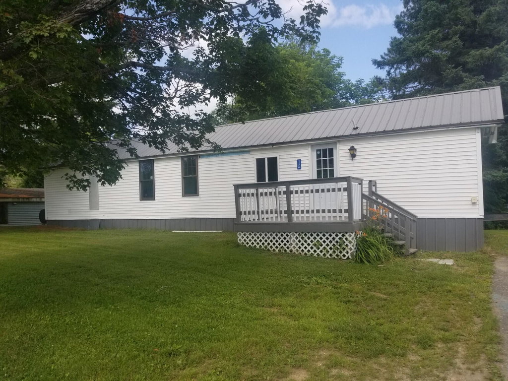 12 Brook Court Limestone