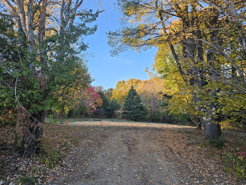 35 Hackett Road Winterport