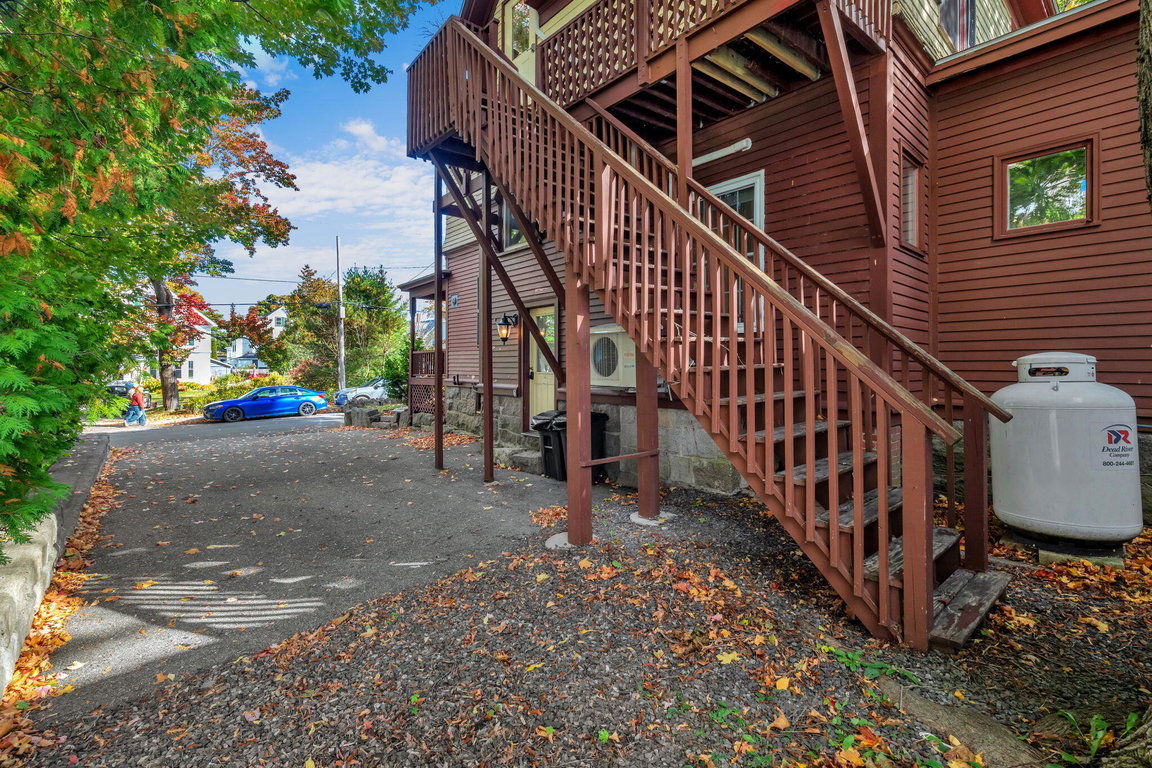 65-web-or-mls-11-high-st