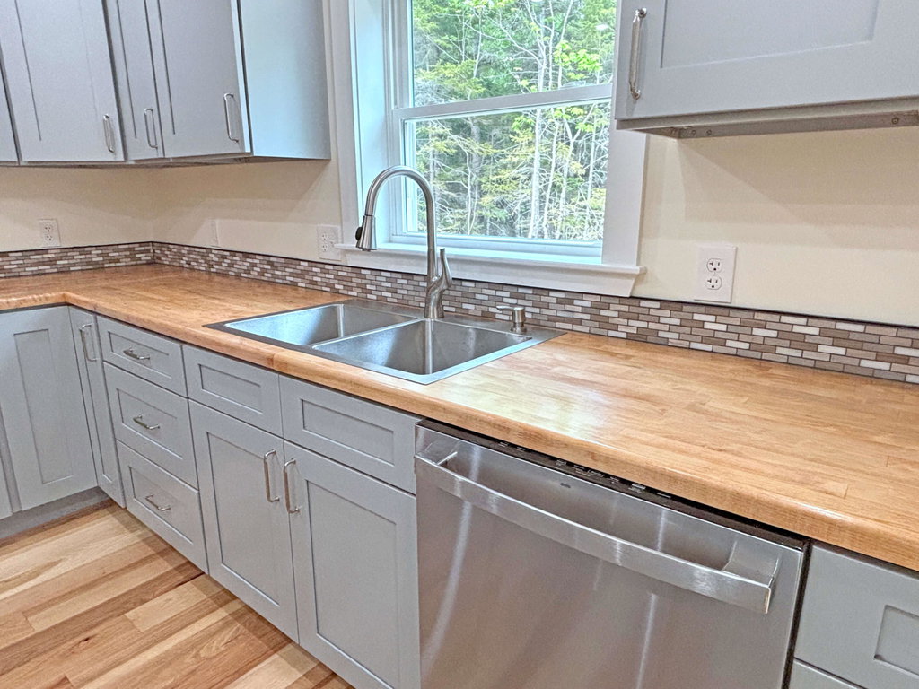 Kitchen (1)