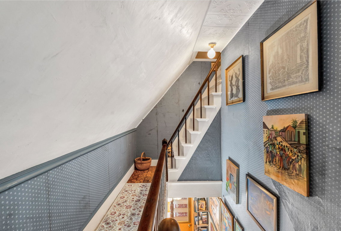 43-web-or-mls-281-atlantic-rd