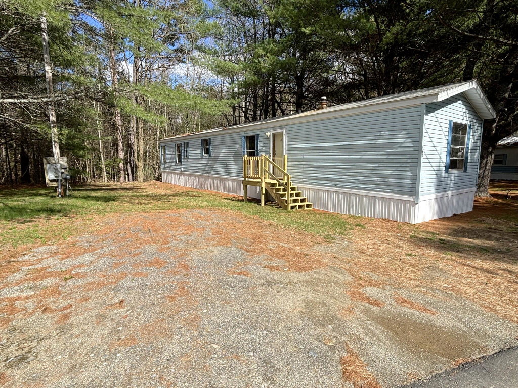 29 MRI Drive Skowhegan