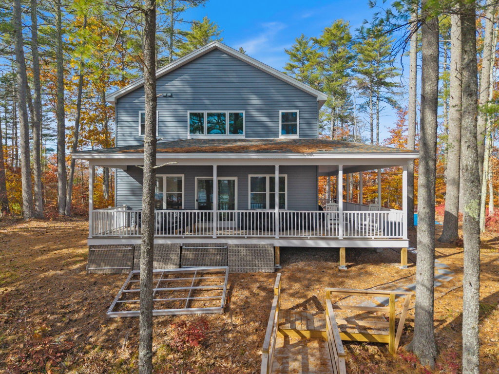 155 14th Street Shapleigh