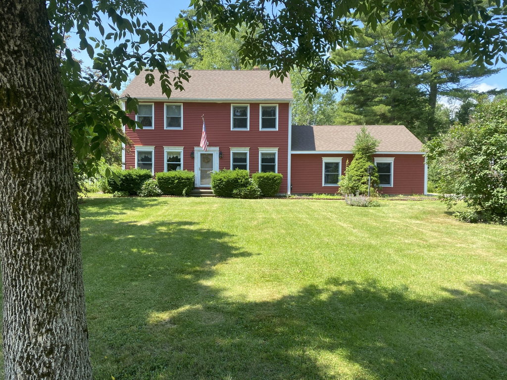 125 Yankee Avenue Bangor
