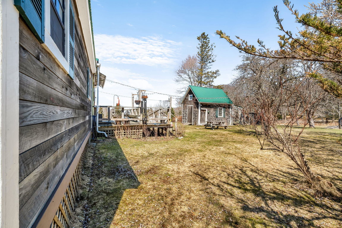 62-web-or-mls-281-atlantic-rd