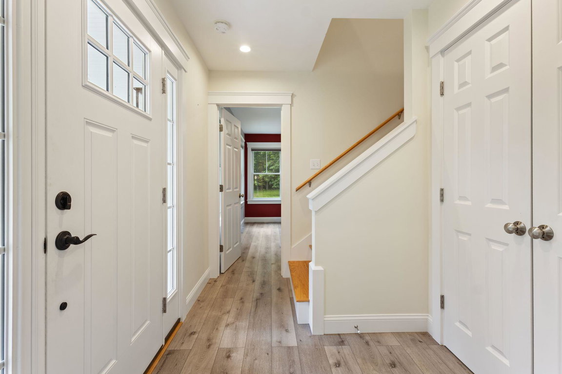 36 Viking Trail Lane