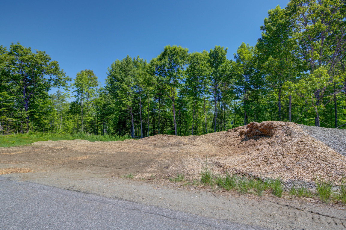 Lot 5 Greeley Road Windsor